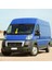 Fiat Ducato 2007-2013 Silecek Kolu Ön Cam Sağ Yolcu Tarafı 1