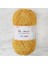 La Mia Mellow Koyu Sarı El Örgü Ipi - 916 - 34162 1