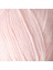 La Mia Baby Boom Açık Pembe El Örgü İpi - 699 - 34120 2
