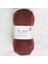 Baby Boom Kahverengi El Örgü İpi - 1892 - 34115 1