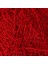 Loren Wash Kırmızı El Örgü Ipi - R003 - 34027 2