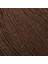 Loren Natural Baby Kahverengi El Örgü Ipi - R035 - 33941 2