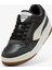 Rebound Retro Sd Erkek Siyah Spor Ayakkabı.06 5