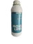 Sıvı Deniz Yosunu Moss Life 1 Lt 1