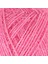 Loren Silver Bebe Pembe El Örgü Ipi - RS0014 - 34075 2