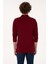 Erkek Bordo Sweatshirt 50307757-VR014 5