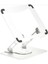 FNC-5125ST Taşınabilir Katlanır Alüminyum Tablet-Notebook-Laptop Stand (10" ~ 17") 1