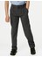 Regular Fit Okul Pantolonu (2-16 Yaş) 2