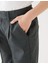 Regular Fit Okul Pantolonu (2-16 Yaş) 3