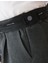 Regular Fit Okul Pantolonu (2-16 Yaş) 4