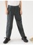 Regular Fit Okul Pantolonu (2-16 Yaş) 6