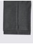 Regular Fit Okul Pantolonu (2-16 Yaş) 9
