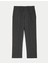 Regular Fit Okul Pantolonu (2-16 Yaş) 10