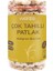Çok Tahıllı Patlak 100 gr 8683347032570 1