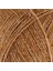 Silver Kahverengi El Örgü İpi - RS0054 - 34096 2