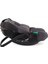 Cross Fix I-Size (40-87 Cm) 0-13 kg Oto koltuğu 2