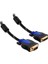 SLX-311 Dvı To VGA 1.5m Kablosu 1