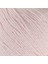La Mia Angora Pudra Pembe El Örgü İpi - L185 - 34012 2