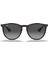 RB 4171 622/8G 54 Erika Unisex Güneş Gözlüğü 2