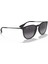 RB 4171 622/8G 54 Erika Unisex Güneş Gözlüğü 5