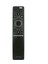 Orjinal Samsung Tv Kumandası BN59-01298G,BN59-01298L,BN59-01298M Orjinal Akıllı Kumanda 1