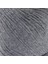 La Mia Angora 50GR Gri El Örgü İpi - L134 - 33809 2
