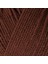 Diamond Koyu Kahverengi El Örgü İpi - L158 - 33732 2