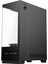 Forest V8101 3*120MM Argb Fan Atx Gamıng Case 550W Psu Usb3.0*1+Usb2.0*2 4