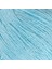 La Mia Angora 50GR Mavi El Örgü İpi - L071 - 33802 2