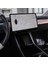Tesla Model Y / Model 3 Ana Gösterge Ekran Koruyucu 2