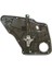 Vw Tiguan 07-17 Kapı Cam Mekanizması Arka Sağ 5N0839462A 1