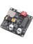 Magıcvoıce DY-HV20T Sd Kart + Bluetooth 30 Watt Mp3 Ses Çalma Modülü 1