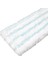 55116 Düz Mop Yedek Islak ve Kuru Bez Için (Yurt Dışından) 5