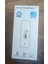 Tuya Bt Akıllı Sıcaklık Nem Sensörü Kapalı Higrometre Bluetooth Uyumlu App Uzaktan Kumanda Alexa Google Home ile Çalışır 8