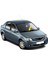 Dacia Logan 2005-2012 Silecek Kolu Ön Cam Sağ Yolcu Tarafı 1