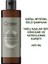Çay Ağacı & Kil Özlü Arındırıcı - Sebum Dengeleyici - Doğal Bitkisel Şampuan 400 ml 4