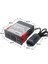 STC-3028 220V Dijital Termostat Sıcaklık Nem Kontrol Cihazı (Yurt Dışından) 4