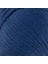 La Mia Angora 50GR Lacivert El Örgü İpi - L129 - 33803 2