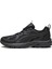 Milenio Tech Erkek Sneaker 6