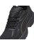 Milenio Tech Erkek Sneaker 9