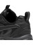 Milenio Tech Erkek Sneaker 10