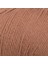 Merino Kahverengi El Örgü İpi - L137 - 33795 2