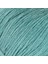 La Mia Angora 50GR Mint Yeşili El Örgü İpi - L130 - 33805 2