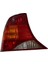 Ford Focus 98-04 Sedan Sol Stop | Depo 1M51 13A603 Ba 1