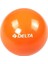 TRU722 Turuncu Pilates Topu 20 cm 1