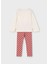 4719 Mayoral Tandoori Kız Çocuk Alt - Üst Takım 2