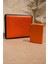 Twin Set 03 – Orange Edition 1