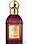 Guerlaın Rose Amira Saç Spreyi 40 ml Zarif & Kalıcı Koku 1
