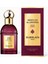 Guerlaın Rose Amira Saç Spreyi 40 ml Zarif & Kalıcı Koku 2