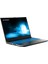 Crawler E30 MD62544 I5-12450H 16GB 512GB RTX3050 15.6" WIN11H 3